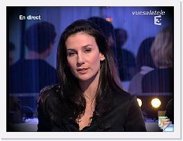 MARIE DRUCKER * (30 Diapositives)